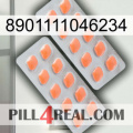 8901111046234 27